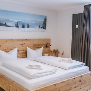 Apartment mit 3 Schlafzimmern